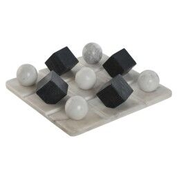 Lansay|Jogo de Mesa Lansay Les Mysteres De Pekin (FR)