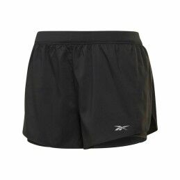 Adidas|Calças de Treino Infantis Adidas YG Linear Vermelho (Tamanho 14-16 Anos EU - 170 UK)