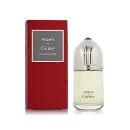 Ralph Lauren|Perfume Homem Ralph Lauren Ralph's Club EDP 50 ml