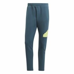 SikSilk|Calções de Desporto para Homem SikSilk Standard Preto