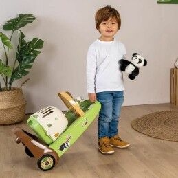 Smoby|Acessórios para Bonecas Smoby Animal