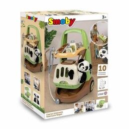 Smoby|Acessórios para Bonecas Smoby Animal