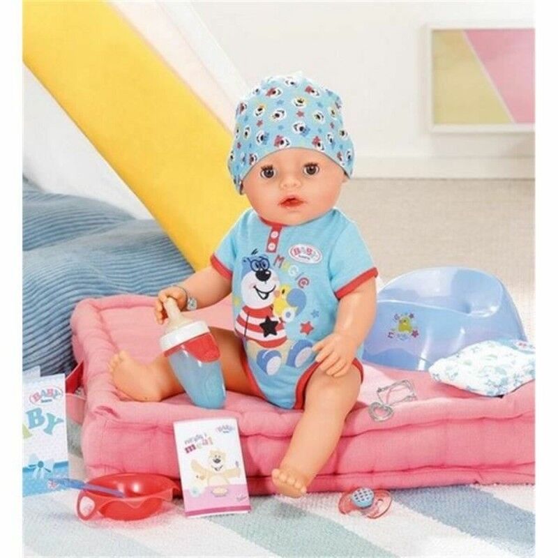 Little Tikes|Boneco Little Tikes