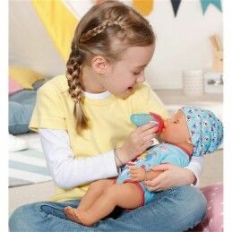 Little Tikes|Boneco Little Tikes