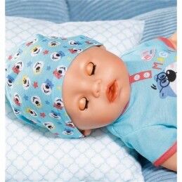 Little Tikes|Boneco Little Tikes