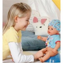 Little Tikes|Boneco Little Tikes