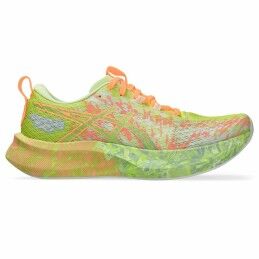 Merrell|Sapatilhas de Running para Adultos Merrell Agility Peak 5