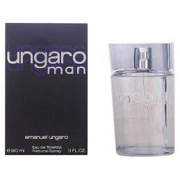 Gucci|Perfume Homem Gucci EDT