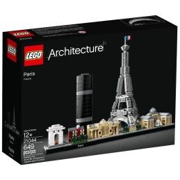 Nathan|Puzzle Nathan Encanto 150 Peças