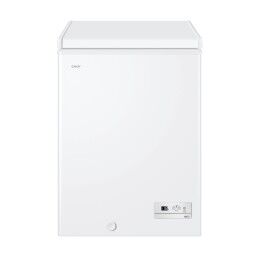 Yolco|Mini frigorifico Yolco TCX60 Preto Areia 60 W 14 L 60 L 46 L