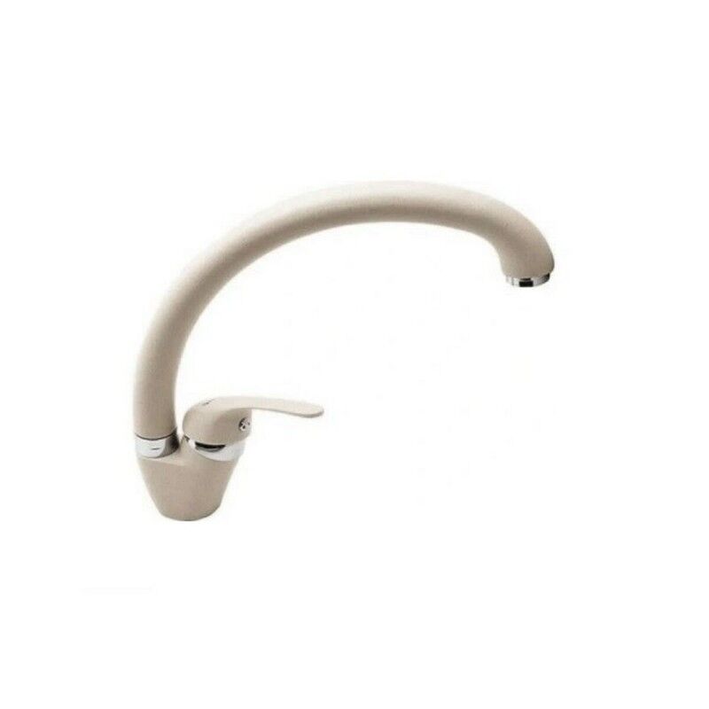 Pyramis|Kitchen Tap Pyramis 090 922 338 Baunilha Pyramis|Kitchen Tap Pyramis 090 922 338 Baunilha