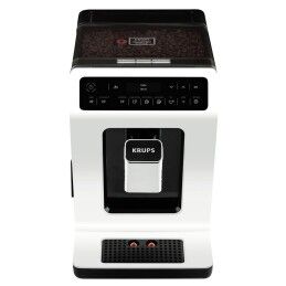 DeLonghi|Máquina de Café de Cápsulas DeLonghi EN80.B 1260 W 19 bar 0,8 L