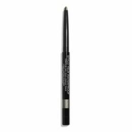Eyeliners e lápis de olhos|PowerStore