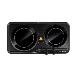 Esperanza|Placa de Indução Esperanza EKH008 60 cm 2000 W