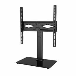 Compulocks|Suporte TV Compulocks ATVEN35CL