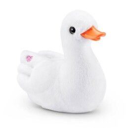 Zuru|Brinquedo Interativo Zuru Multicolor Pato