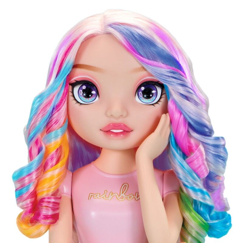 Rainbow High|Boneca Rainbow High 33 cm Rainbow High|Boneca Rainbow High 33 cm