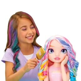 Rainbow High|Boneca Rainbow High 33 cm
