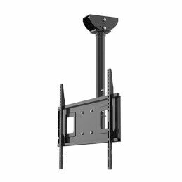 Vogel's|Suporte Videowall Vogel's RISE 5208