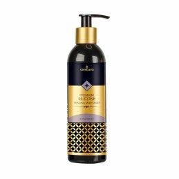 Collistar|Concentrado Reafirmante Anti-idade Collistar Rigenera Ampolas 10 ml x 2 10 ml
