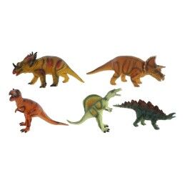 Animais de brincar|PowerStore