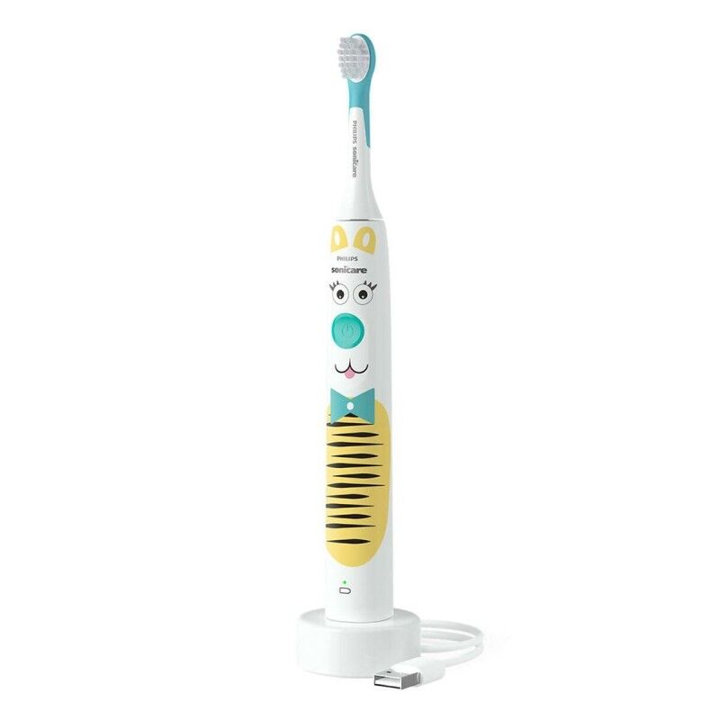 Philips|Escova de Dentes Elétrica Philips HX3601/01 Philips|Escova de Dentes Elétrica Philips HX3601/01