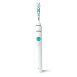 Philips|Escova de Dentes Elétrica Philips HX3601/01