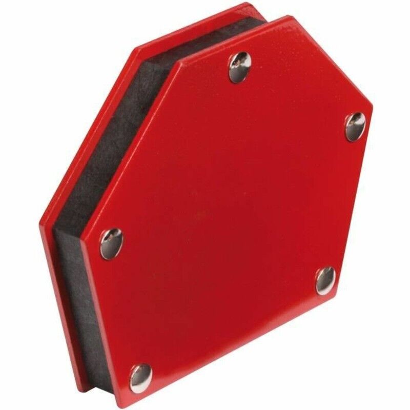Rothenberger|Posicionador magnético de soldadura Rothenberger Corner