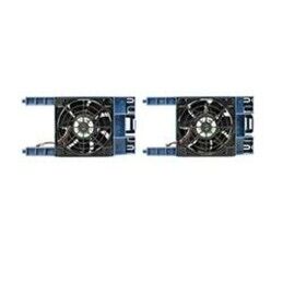 Powerplus|Lixadora multifunções Powerplus Dual Power Powdp50200 20 V