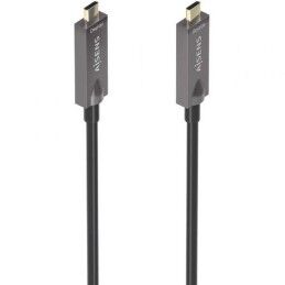 NANOCABLE|Cabo USB NANOCABLE 10.01.1312
