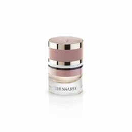 Chloe|Perfume Mulher Signature Chloe EDP EDP