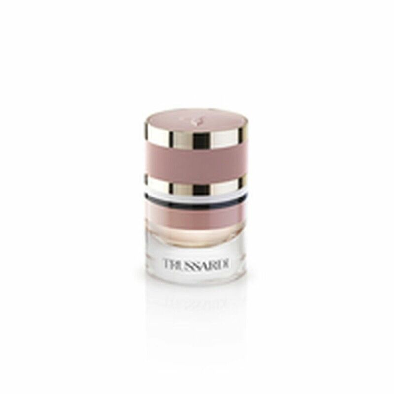 Trussardi|Perfume Mulher Trussardi Trussardi Femenine EDP Trussardi|Perfume Mulher Trussardi Trussardi Femenine EDP