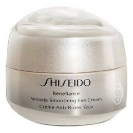 Clinique|Creme Anti-idade para Contorno dos Olhos Clinique Repairwear Laser Focus (15 ml) (15 ml)