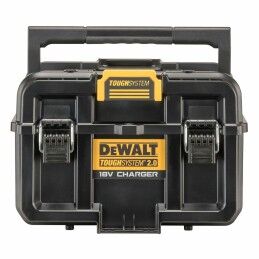 Dewalt|Carregador de bateria Dewalt DWST83471