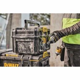 Dewalt|Carregador de bateria Dewalt DWST83471