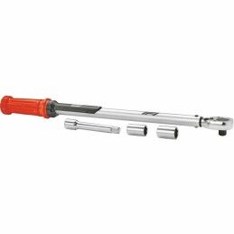 Solter|Carregador de bateria Solter Invercar 3800 6-12 V