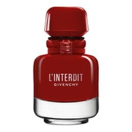 Juliette Has A Gun|Perfume Mulher Lady Vengeance Juliette Has A Gun EDP EDP 100 ml