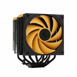Noctua|Ventilador de CPU Noctua NH-U14STR5-SP6
