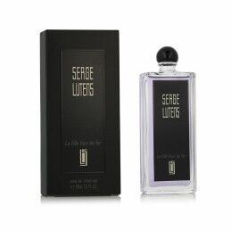 Calvin Klein|Perfume Unissexo Calvin Klein 65998422000 EDT 100 ml
