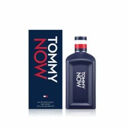 Paco Rabanne|Perfume Homem Paco Rabanne 65177273 EDP EDP 100 ml