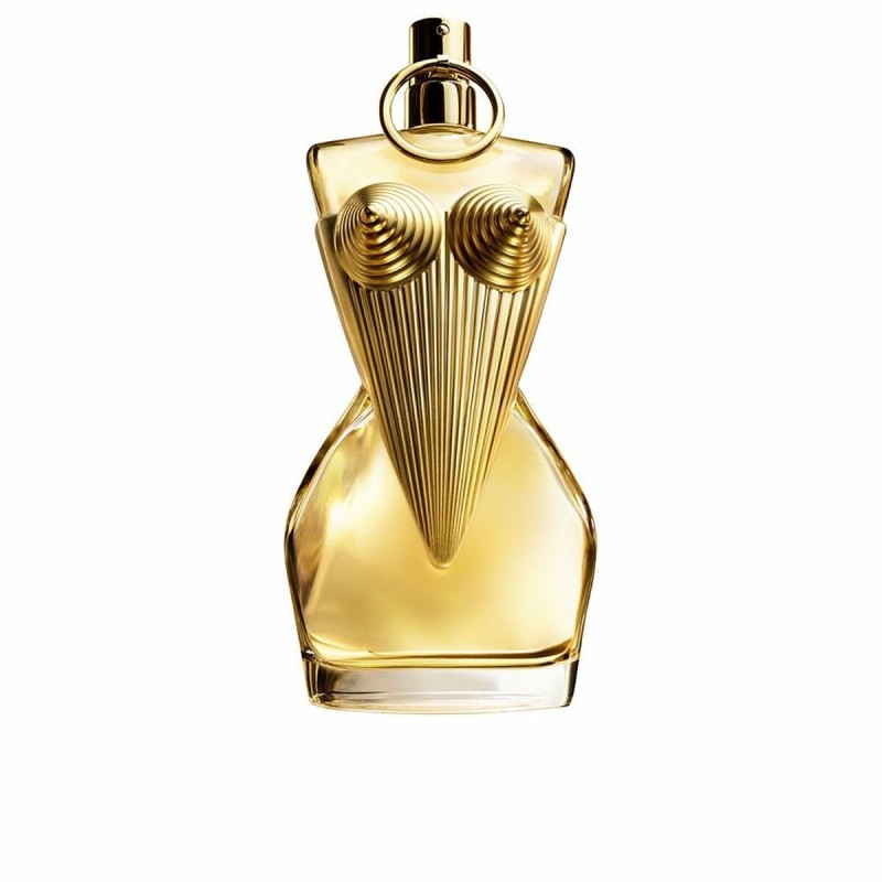 Jean Paul Gaultier|Perfume Mulher Jean Paul Gaultier 65188916 EDP Jean Paul Gaultier|Perfume Mulher Jean Paul Gaultier 65188916 EDP