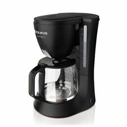 DeLonghi|Cafeteira Superautomática DeLonghi ECAM 290.61.B Preto 1450 W 15 bar 1,4 L 1,8 L