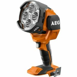 Lanterna LED Aeg BTL18-0