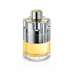 Paco Rabanne|Perfume Homem Paco Rabanne EDT