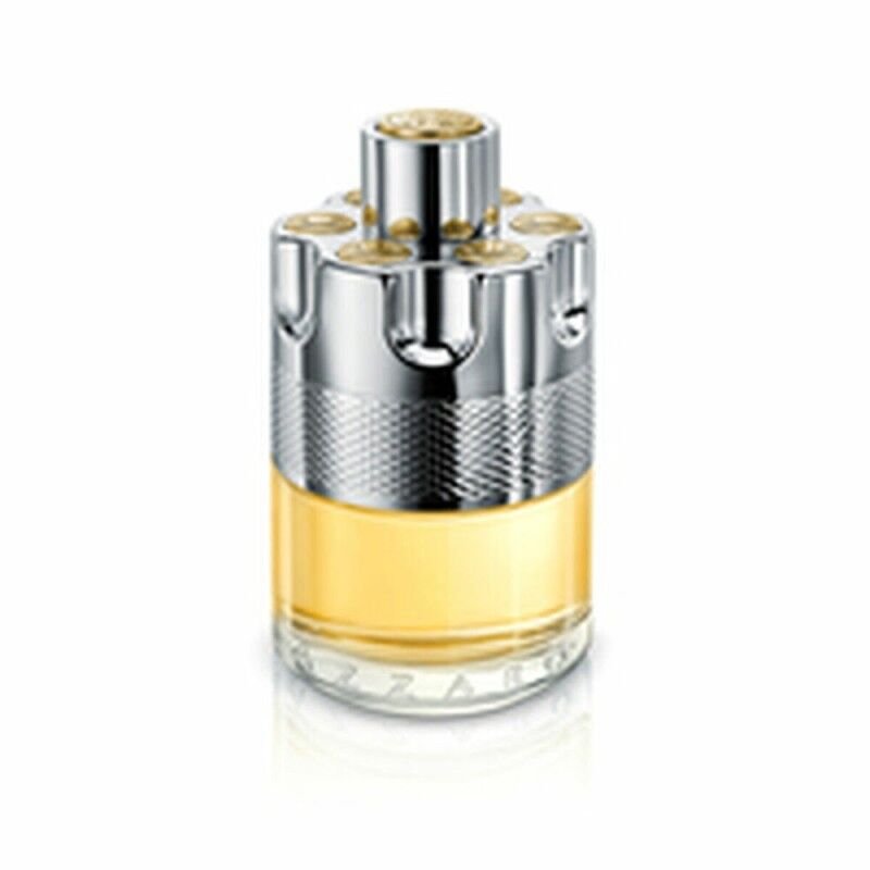 Azzaro|Perfume Homem Azzaro Wanted Homme EDT
