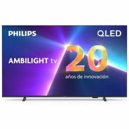 LINDY|Adaptador HDMI LINDY 38158