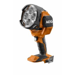 Lanterna LED Aeg BTL18-0