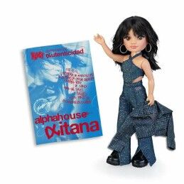 Gipsy Toys|Peluche Gipsy Toys