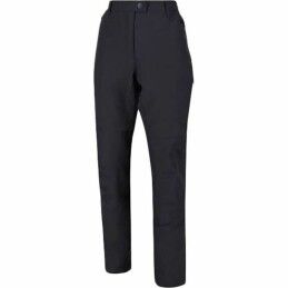 Ditchil|Leggings de Desporto de Mulher Ditchil Magny Azeitona