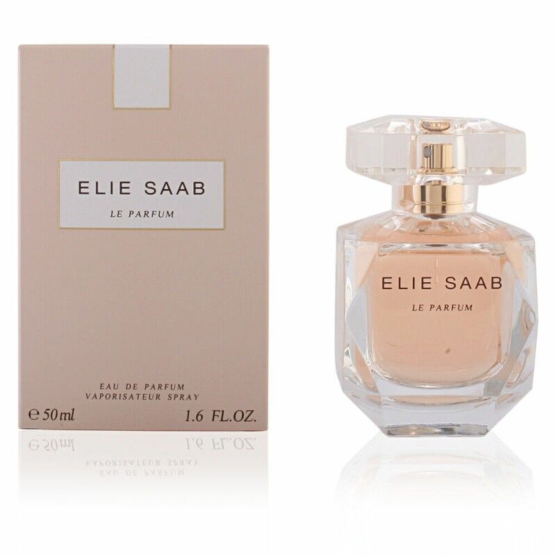 Elie Saab|Perfume Mulher Elie Saab Le Parfum EDP Elie Saab|Perfume Mulher Elie Saab Le Parfum EDP